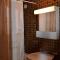 Immeuble Mont Noble