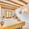Ideal Property Mallorca - Sa Pleta