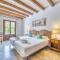 Ideal Property Mallorca - Sa Pleta