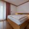 Residence Kristall- Fiemme Holidays