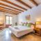 Ideal Property Mallorca - Sa Pleta
