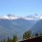 Immeuble Mont Noble