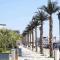 Studio Alezzi Beach Resort Ely