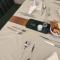AD Hotel Pont DHydra