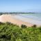 Al Loar Ar Mor - A proximité de la Plage Pen Guen