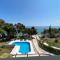 Vila Vera Seafront Apartments