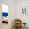 Blanq Marina Suites