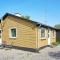 6 person holiday home in Rønne-By Traum