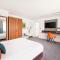 Holiday Inn Birmingham Bromsgrove, an IHG Hotel - Bromsgrove