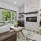 New, charming custom home - Sturgeon Bay