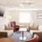 Holiday Inn Express Shrewsbury by IHG