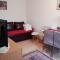 APARTMAN MILICA