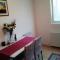APARTMAN MILICA