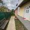 APARTMAN MILICA