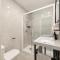 ISG Apartments Cuna