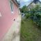 APARTMAN MILICA