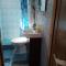 APARTMAN MILICA