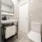ISG Apartments Cuna