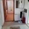 APARTMAN MILICA