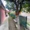 APARTMAN MILICA