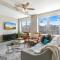 Stunning Condo 5-minute Walk to Bourbon street!