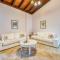 Ideal Property Mallorca - El Palmeral