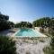 Trullo Melchiorre - [Villa with private swimming pool]