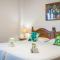 Ideal Property Mallorca - El Palmeral