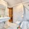 Ideal Property Mallorca - El Palmeral