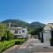 LuxVilla