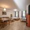 Šedivinské apartmány - rodinné apartmány v Orlických horách - Kounov