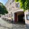 Hotel-Gasthof Postbräu Dingolfing - Дінґольфінґ