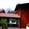 Villa home A  Pool  Lake Idro