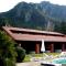 Villa home A  Pool  Lake Idro