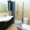 Hana apartament hot tub