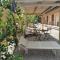 Hotel Le Palme