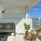 Via Celere 2333 Luxury Sea View Apartment Via Celere 2333 Luxury Sea View Apartment