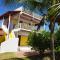 Dunas Bar&Hotel