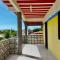 Dunas Bar&Hotel