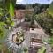 Hotel Le Palme