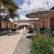 Hotel Le Palme