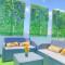 Amilcar Cabral Loft