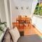 VARNA NAUTICAL Apartment