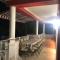 CASA PANORAMICA VUE MER 8 a 10 Personnes