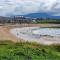 Armada Cottages Bundoran