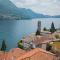 Vista Lario by Rent All Como