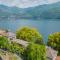 Vista Lario by Rent All Como