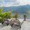 Vista Lario by Rent All Como