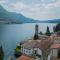 Vista Lario by Rent All Como