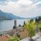 Vista Lario by Rent All Como